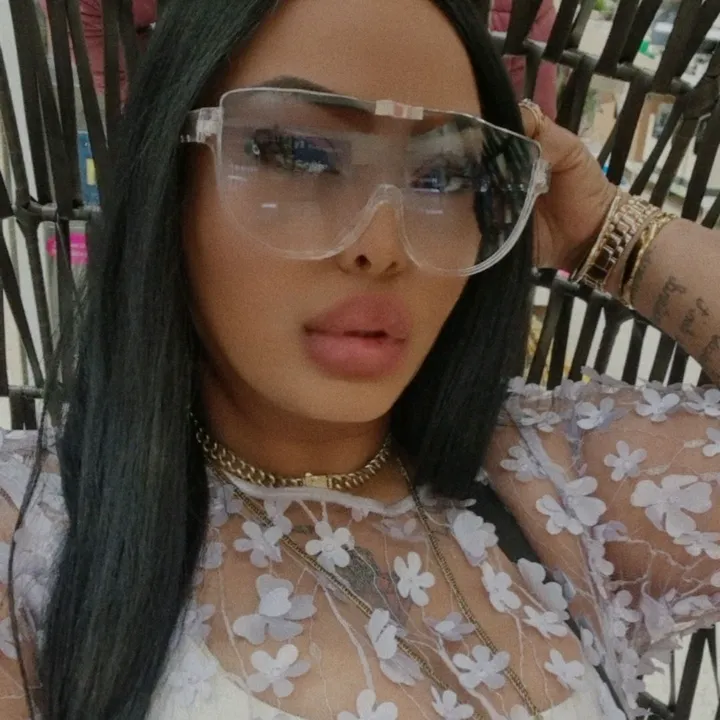danielabanghici