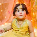 @mehmal..ahmed