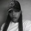 jane.beyb