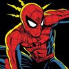 pgwebhead