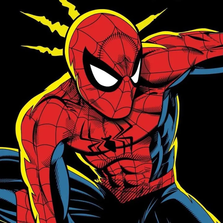@pgwebhead