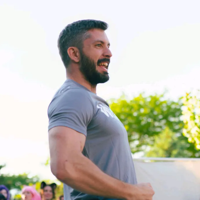 @jcapwolf