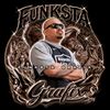 funkstagrafix