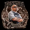 @funkstagrafix