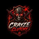 @mrrankedplayyy