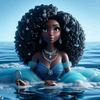 candomble_0