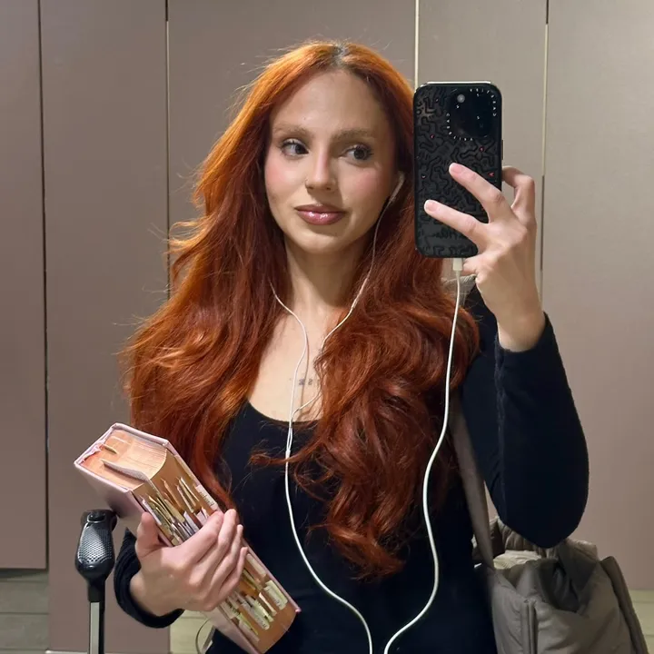 @diandreavictoria