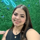 @alexandra.castell06