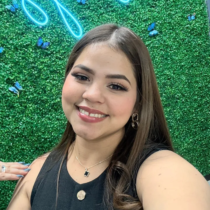 @alexandra.castell06