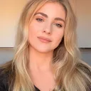 @wondergiuggiola