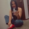 jessicaherrera22