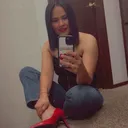 @jessicaherrera22