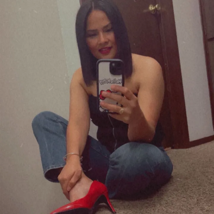 @jessicaherrera22