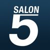 salon5_