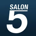 @salon5_