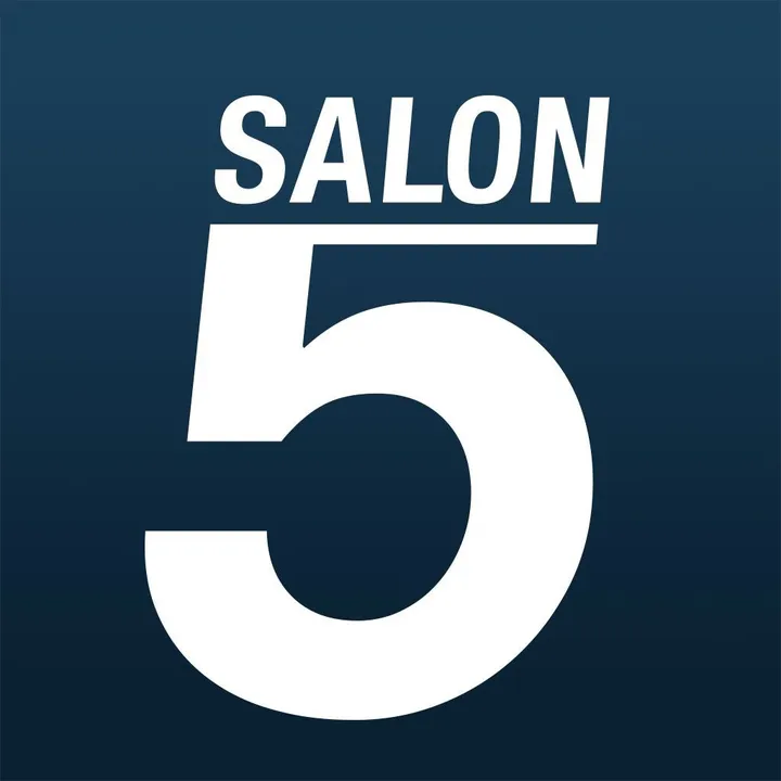 salon5_