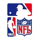 @nfl_ranked