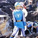 @ttftwkssed