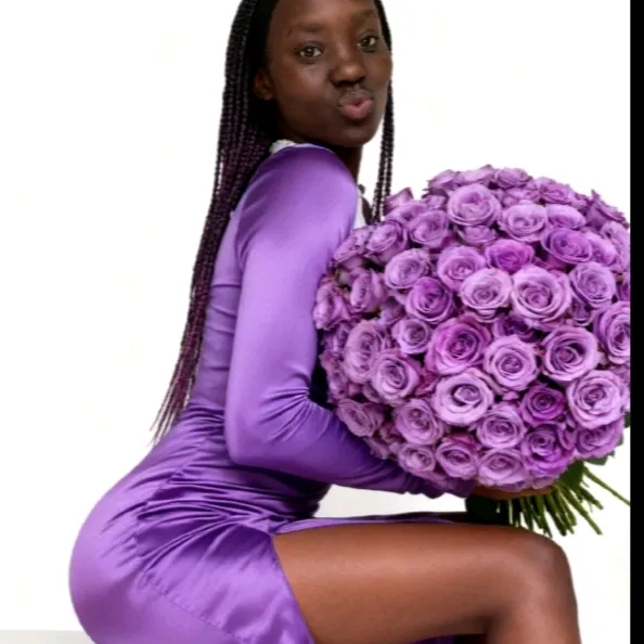annechidinma3
