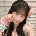 @snsdmp3