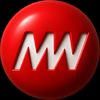 mwcoast.com