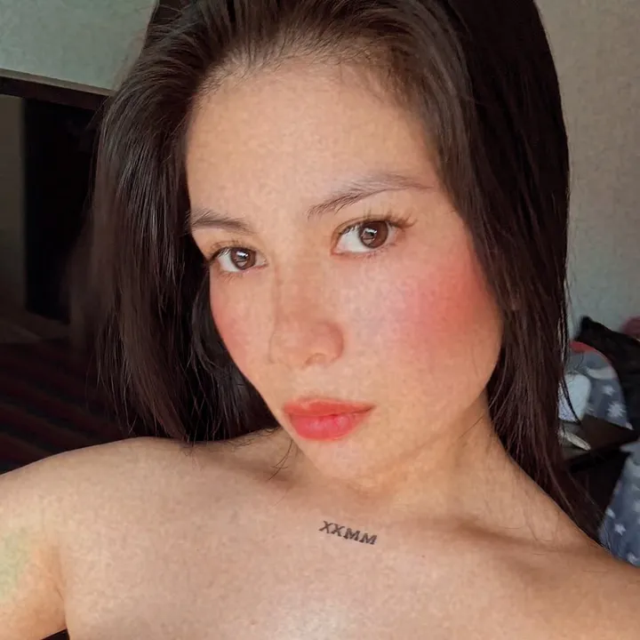 @paiitopao0