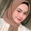 yuniaraa27