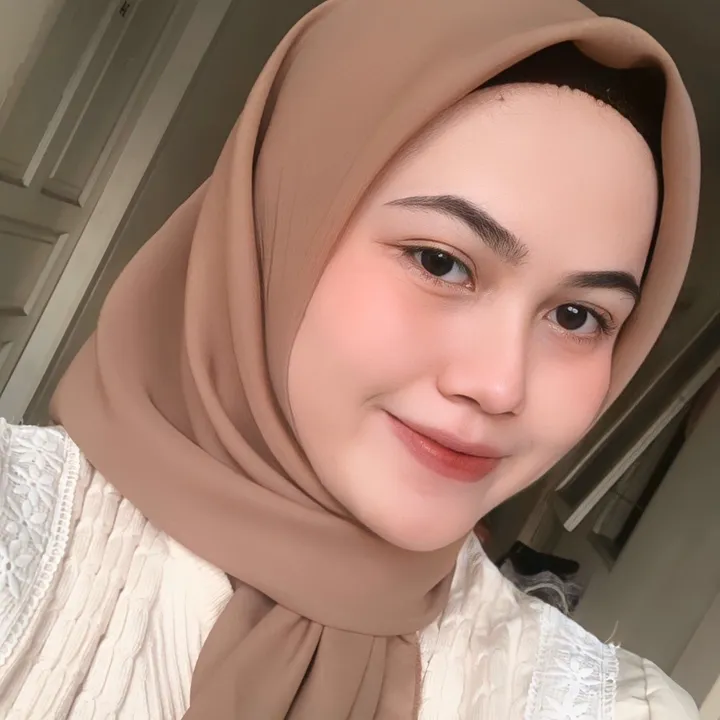 @yuniaraa27