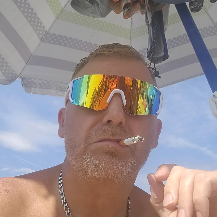 davidecala82