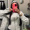 lilie.lbtt