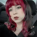 @julietteevangeline