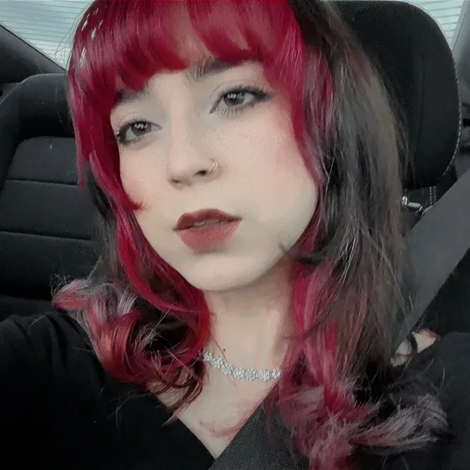@julietteevangeline