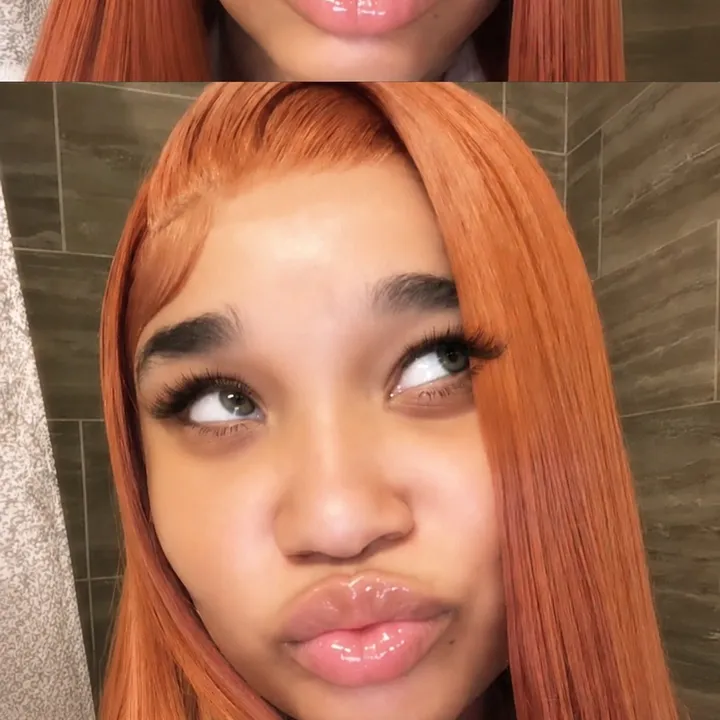 theprettiestwhensad