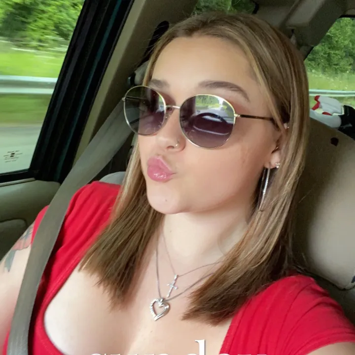 @madison.paris