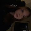 ce_lina.14