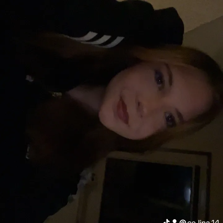 ce_lina.14