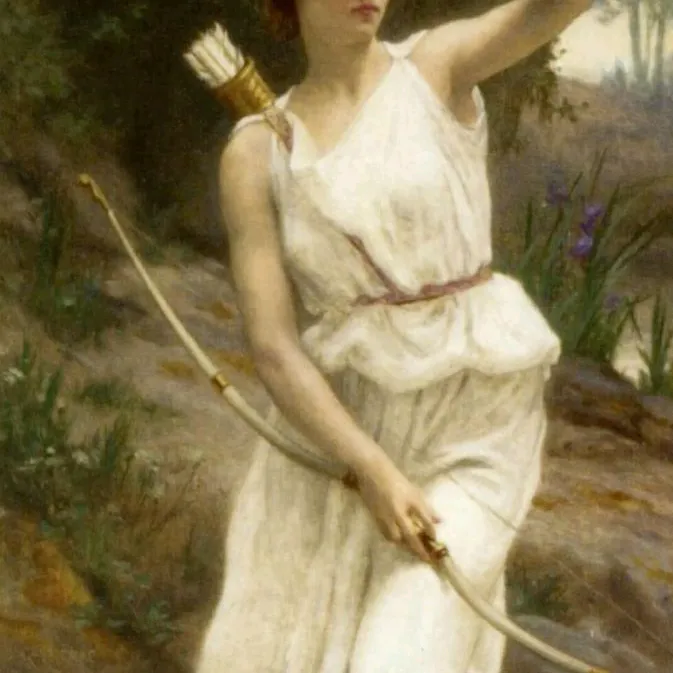 vettxxh