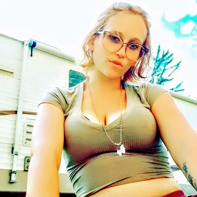 @phoenixmae04