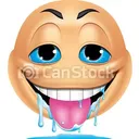 @goopskully