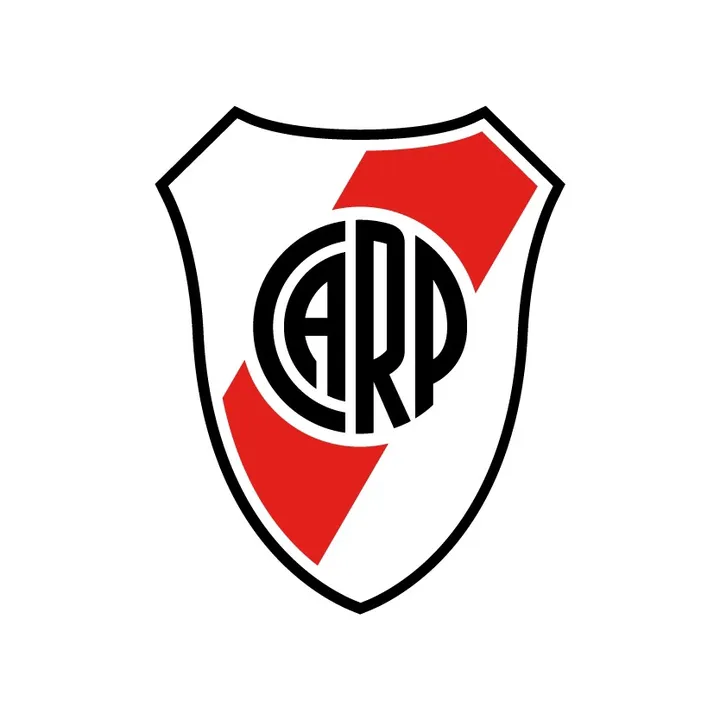 riverplate