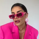 @barbaraprzz