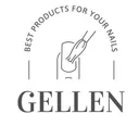 @gellenofficial