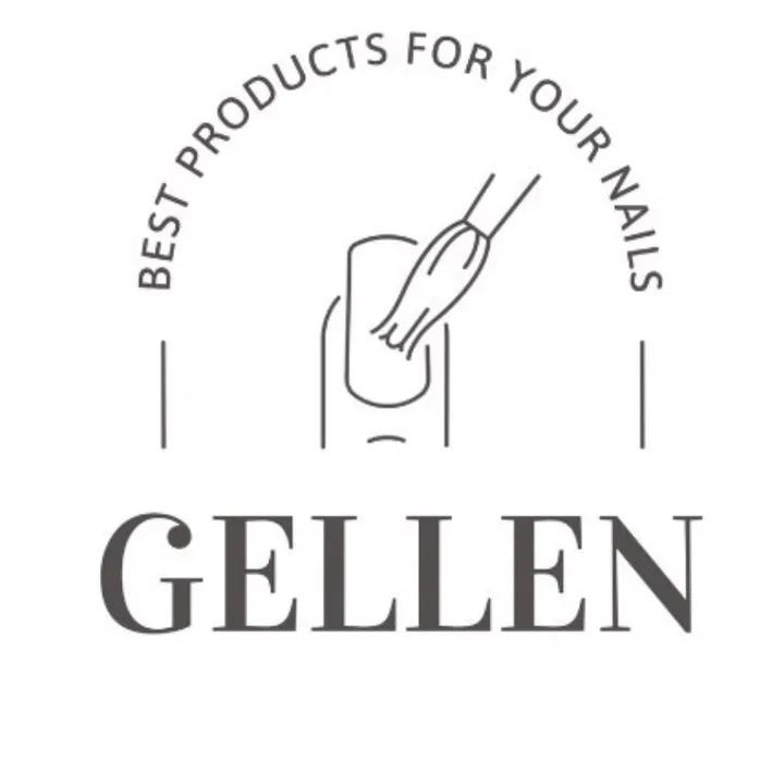 @gellenofficial