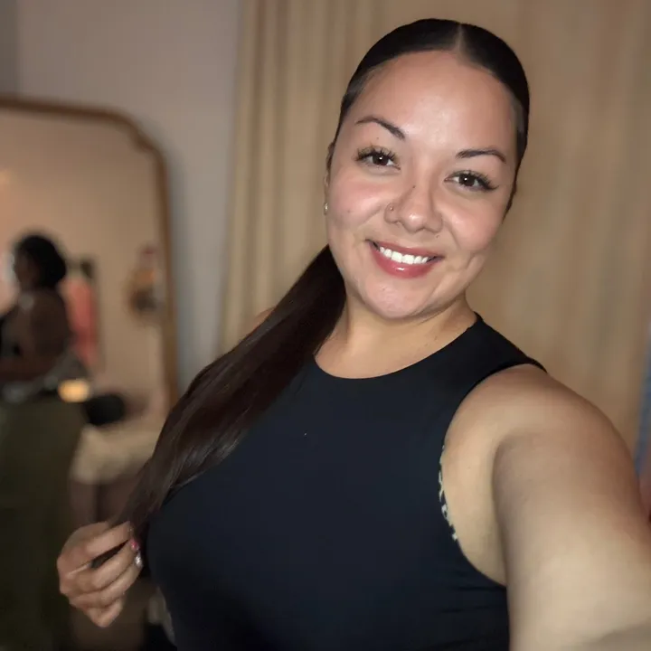 @mvrivhx