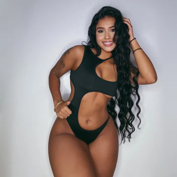 angelica_aguilera27
