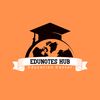 edunoteshub1