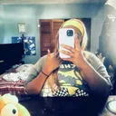 @4k.wani