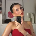@eeerinr
