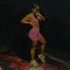 smackdownshawty