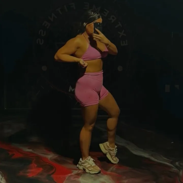 smackdownshawty
